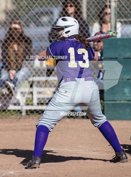 Thumbnail 1 in Red Bluff vs. Willows photogallery.