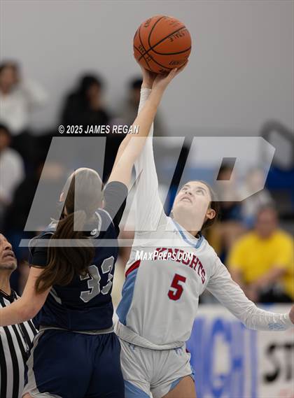 Thumbnail 2 in Carlmont @ Hillsdale photogallery.