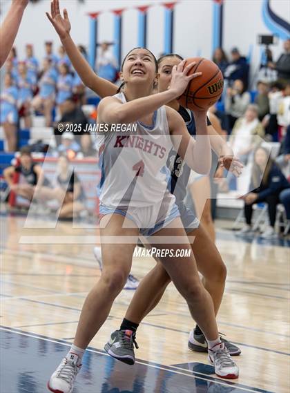 Thumbnail 2 in Carlmont @ Hillsdale photogallery.