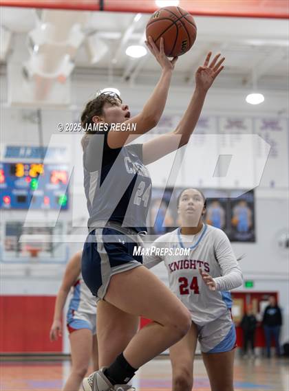 Thumbnail 2 in Carlmont @ Hillsdale photogallery.