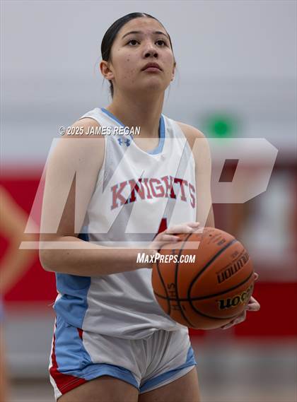 Thumbnail 3 in Carlmont @ Hillsdale photogallery.