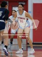 Photo from the gallery "Carlmont @ Hillsdale"