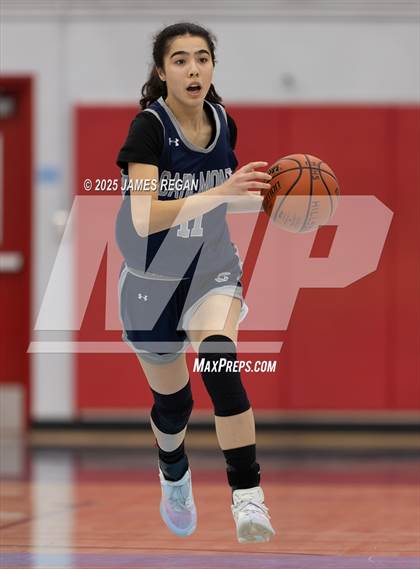 Thumbnail 2 in Carlmont @ Hillsdale photogallery.