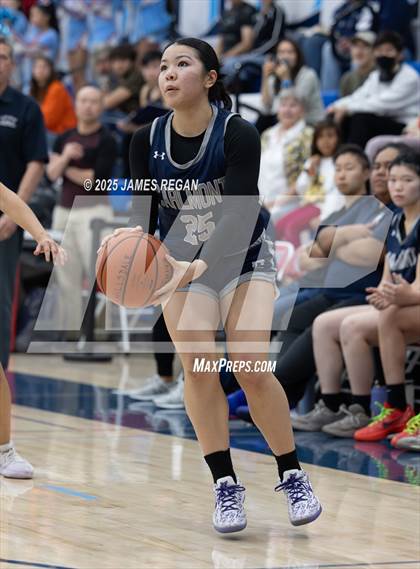 Thumbnail 2 in Carlmont @ Hillsdale photogallery.