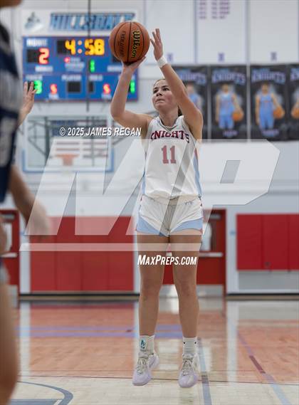 Thumbnail 1 in Carlmont @ Hillsdale photogallery.