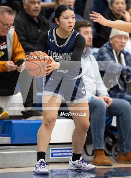 Thumbnail 1 in Carlmont @ Hillsdale photogallery.