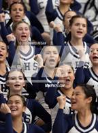 Photo from the gallery "Carlmont @ Hillsdale"