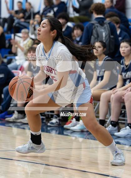 Thumbnail 2 in Carlmont @ Hillsdale photogallery.