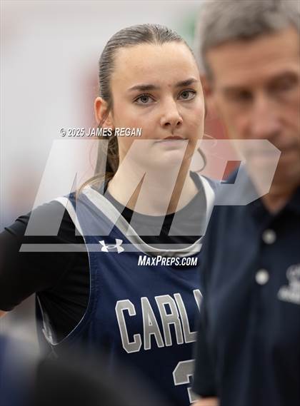 Thumbnail 2 in Carlmont @ Hillsdale photogallery.