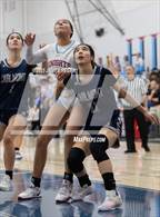Photo from the gallery "Carlmont @ Hillsdale"