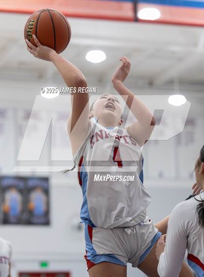 Thumbnail 2 in Carlmont @ Hillsdale photogallery.