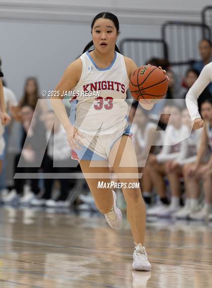 Thumbnail 1 in Carlmont @ Hillsdale photogallery.