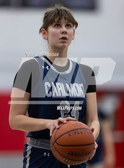 Thumbnail 3 in Carlmont @ Hillsdale photogallery.