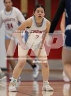 Photo from the gallery "Carlmont @ Hillsdale"