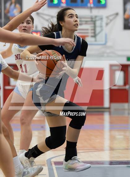 Thumbnail 3 in Carlmont @ Hillsdale photogallery.