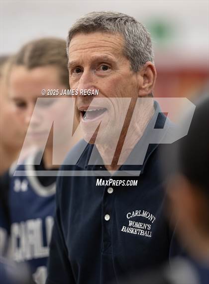 Thumbnail 1 in Carlmont @ Hillsdale photogallery.