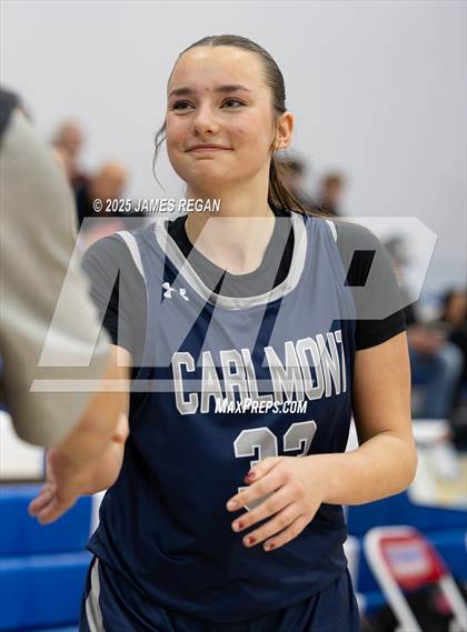 Thumbnail 1 in Carlmont @ Hillsdale photogallery.