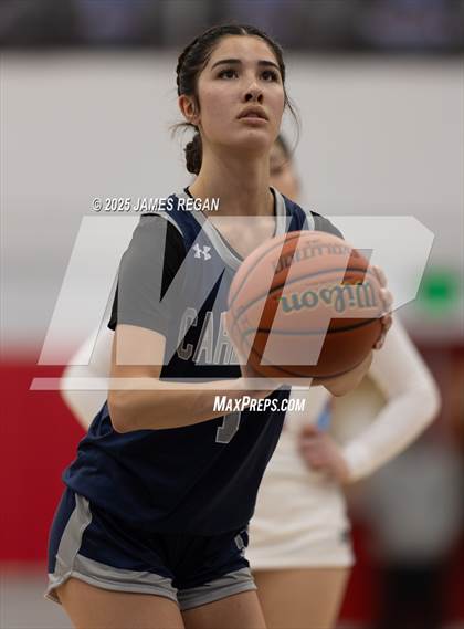 Thumbnail 2 in Carlmont @ Hillsdale photogallery.