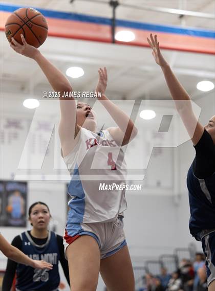 Thumbnail 3 in Carlmont @ Hillsdale photogallery.