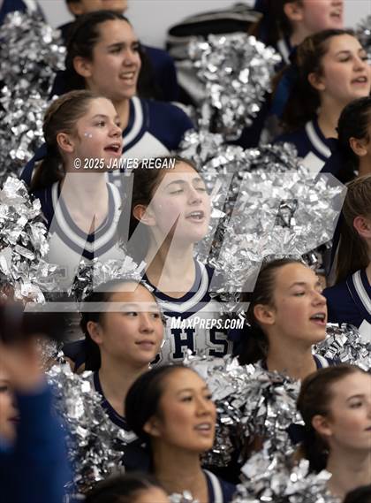 Thumbnail 1 in Carlmont @ Hillsdale photogallery.