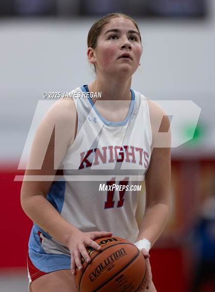 Thumbnail 3 in Carlmont @ Hillsdale photogallery.