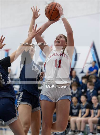 Thumbnail 2 in Carlmont @ Hillsdale photogallery.