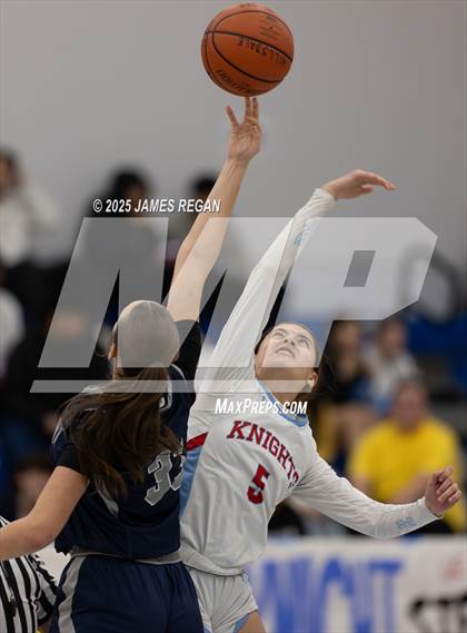 Thumbnail 3 in Carlmont @ Hillsdale photogallery.