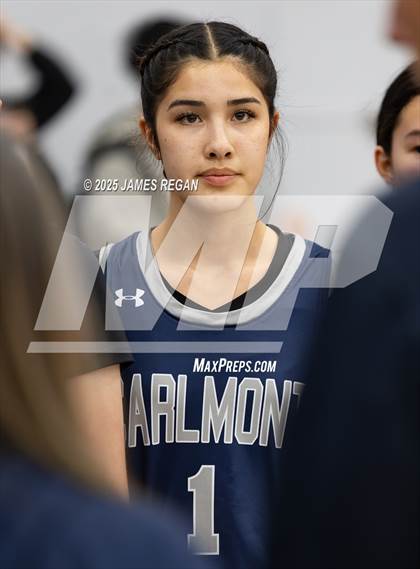 Thumbnail 2 in Carlmont @ Hillsdale photogallery.