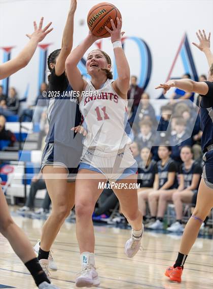 Thumbnail 1 in Carlmont @ Hillsdale photogallery.