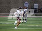 Photo from the gallery "Rowlett @ South Garland"