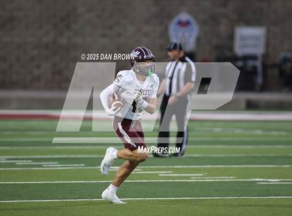 Thumbnail 2 in Rowlett @ South Garland photogallery.