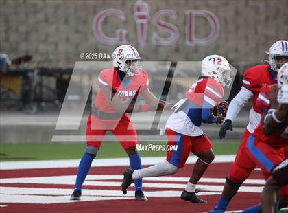 Thumbnail 1 in Rowlett @ South Garland photogallery.