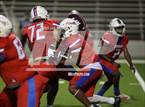 Photo from the gallery "Rowlett @ South Garland"