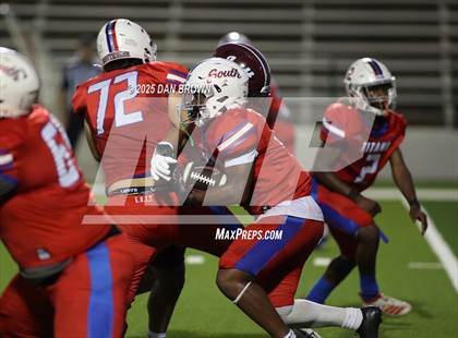 Thumbnail 2 in Rowlett @ South Garland photogallery.