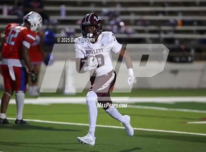 Thumbnail 3 in Rowlett @ South Garland photogallery.