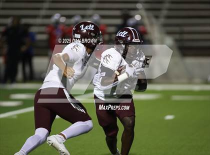 Thumbnail 1 in Rowlett @ South Garland photogallery.