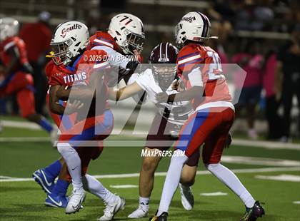 Thumbnail 2 in Rowlett @ South Garland photogallery.