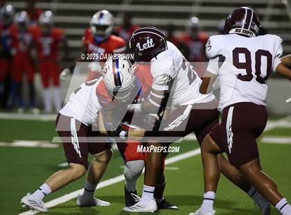 Thumbnail 3 in Rowlett @ South Garland photogallery.