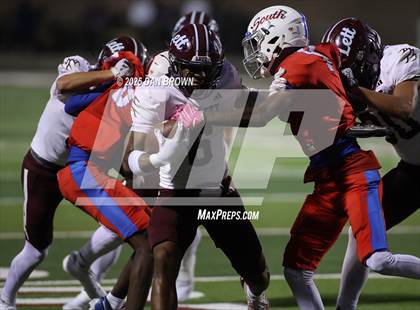 Thumbnail 3 in Rowlett @ South Garland photogallery.