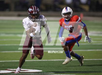 Thumbnail 3 in Rowlett @ South Garland photogallery.