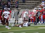 Photo from the gallery "Rowlett @ South Garland"
