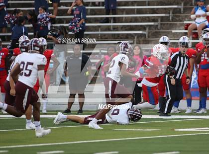 Thumbnail 2 in Rowlett @ South Garland photogallery.