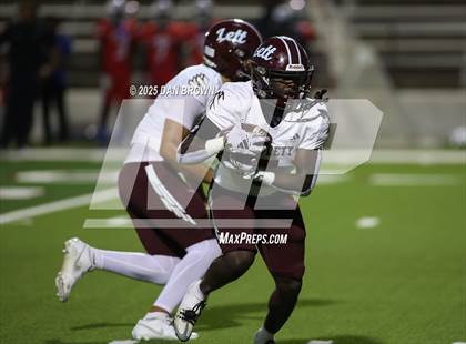 Thumbnail 3 in Rowlett @ South Garland photogallery.