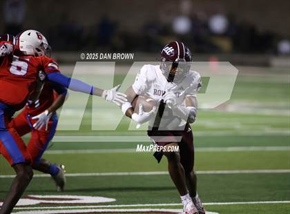 Thumbnail 1 in Rowlett @ South Garland photogallery.
