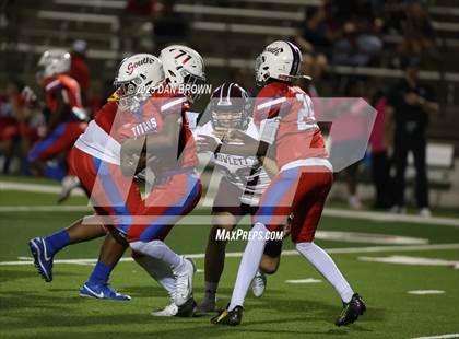 Thumbnail 1 in Rowlett @ South Garland photogallery.