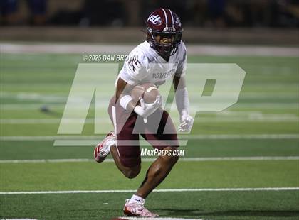 Thumbnail 1 in Rowlett @ South Garland photogallery.