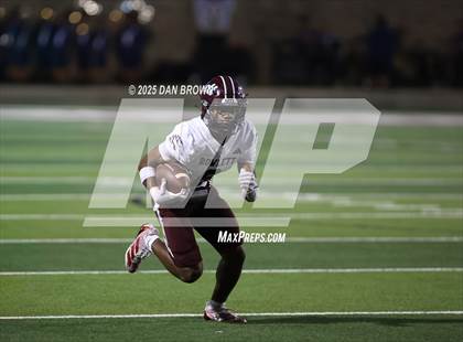 Thumbnail 1 in Rowlett @ South Garland photogallery.