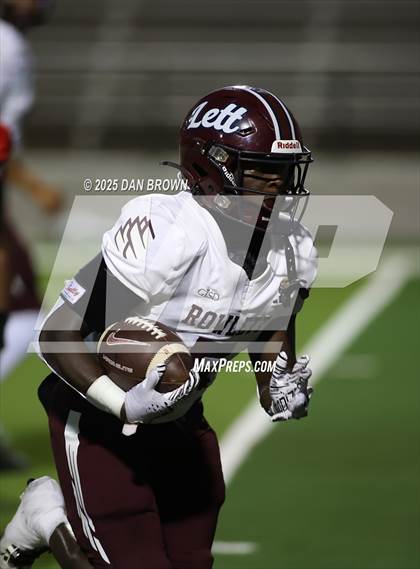 Thumbnail 1 in Rowlett @ South Garland photogallery.