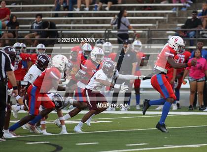 Thumbnail 3 in Rowlett @ South Garland photogallery.