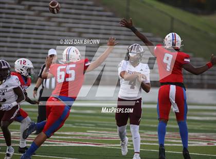 Thumbnail 1 in Rowlett @ South Garland photogallery.